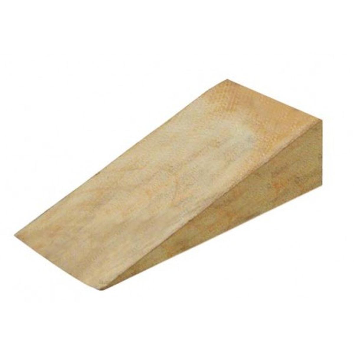 Cunei in legno per edilizia