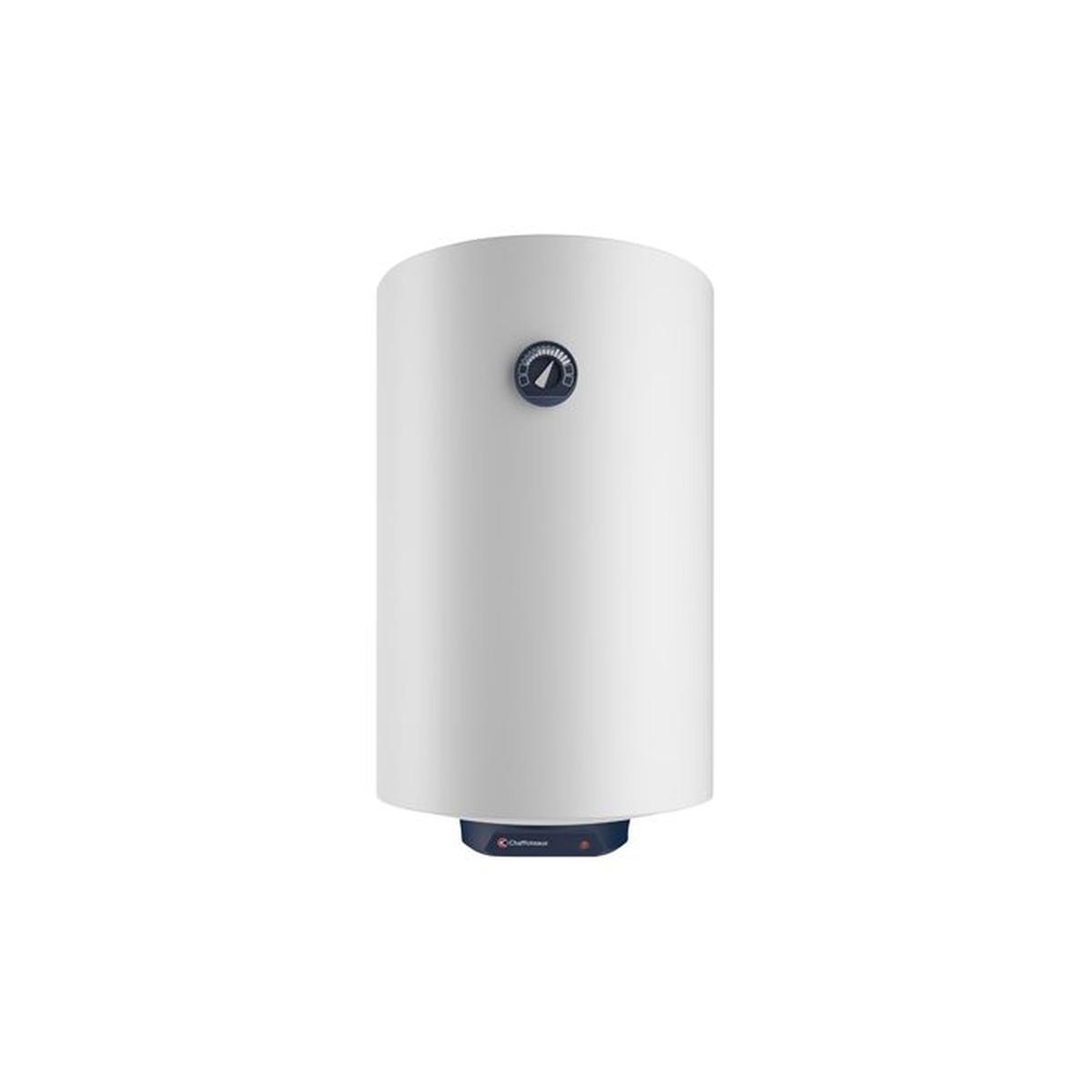Scaldabagno chaffoteaux g2a lt 50