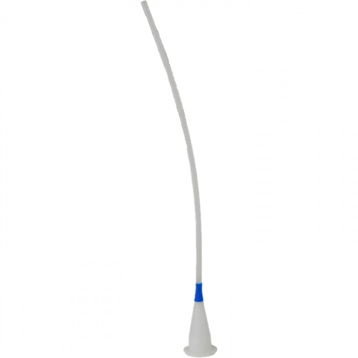 Mapestop cream tool 280