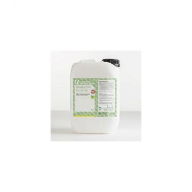 Isolante biosistem antimuffa lt 1