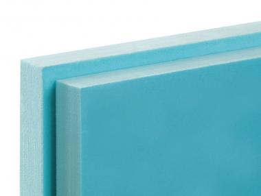 Pannelli di polistirene cm 60x125 sp 8