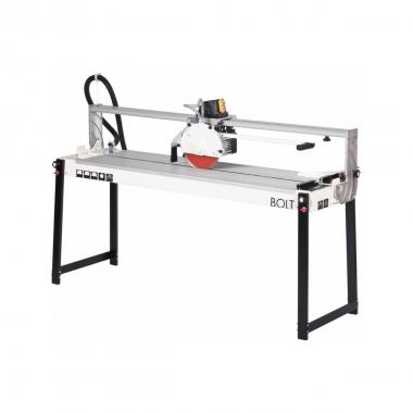 Noleggio clipper segatrice a ponte raimondi cm 120