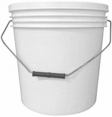 Secchio per pittura 5 lt