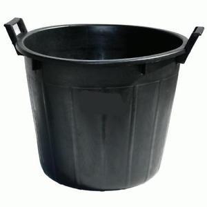 Mastellone lt 25