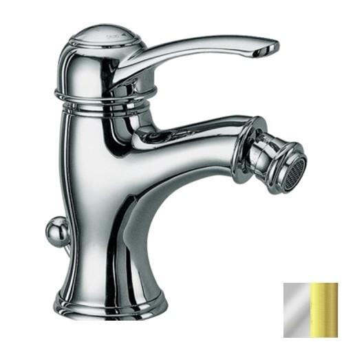 Miscelatore bidet morgan