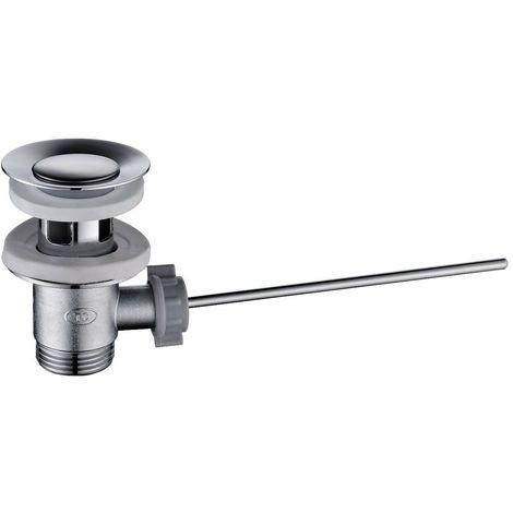 Miscelatore bidet morgan