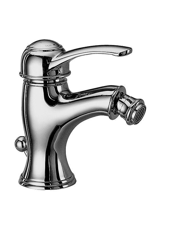 Miscelatore bidet morgan