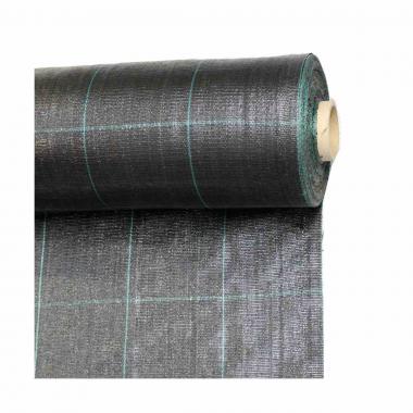 Telo pacciamatura h 200cm 105 gr/mq