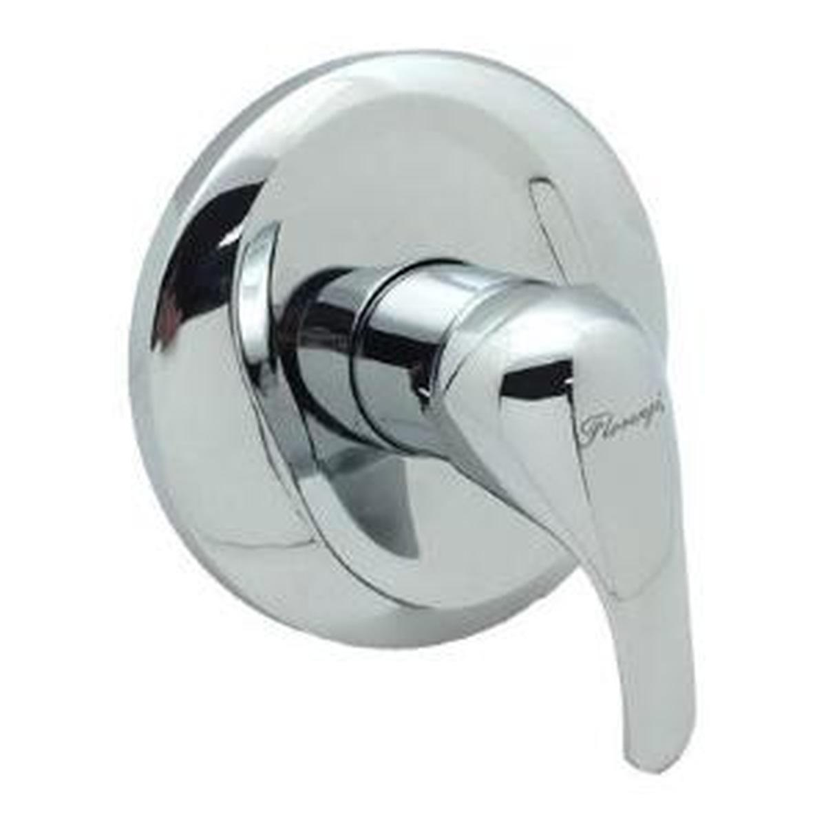 Miscelatore doccia campania