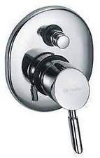 Miscelatore doccia bingo c/deviatore
