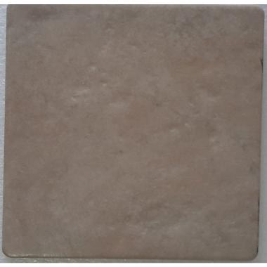 Pavimento elba beige cm 15x15 r9