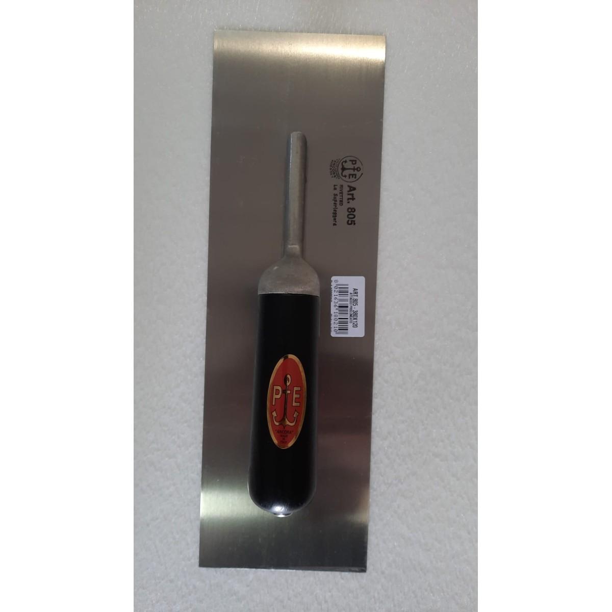 Frattone americano liscio pavan super leggera cm 12x38