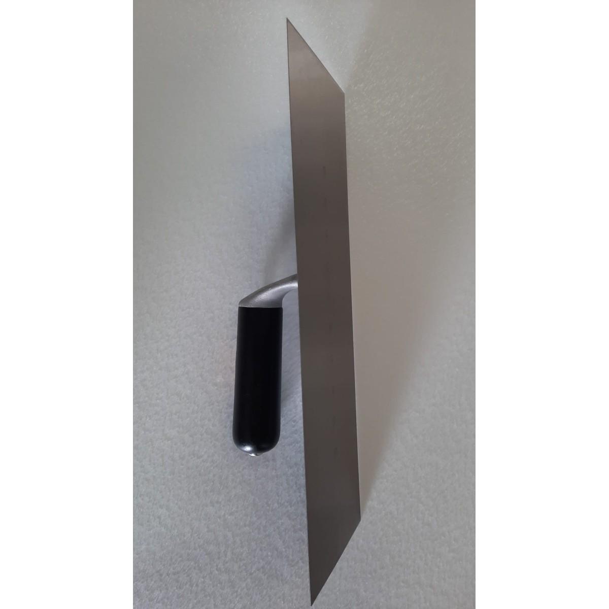 Frattone americano liscio pavan super leggera cm 12x38