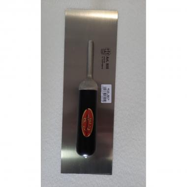 Frattone americano liscio pavan super leggera cm 12x38
