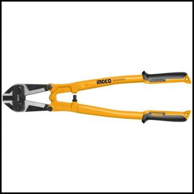 Tagliabulloni cm 60