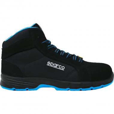 Scarpa alte horizon-h fargo s3s esd n° 44