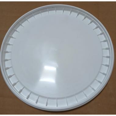 Coperchio per pittura 5 lt
