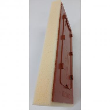 Spugna di ricambio sweepex frattone mm 170x340x40