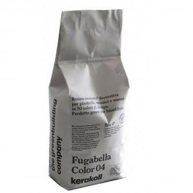 Fugabella color kk 50 kg 3