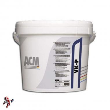 Colla in pasta per polistirene gr 700