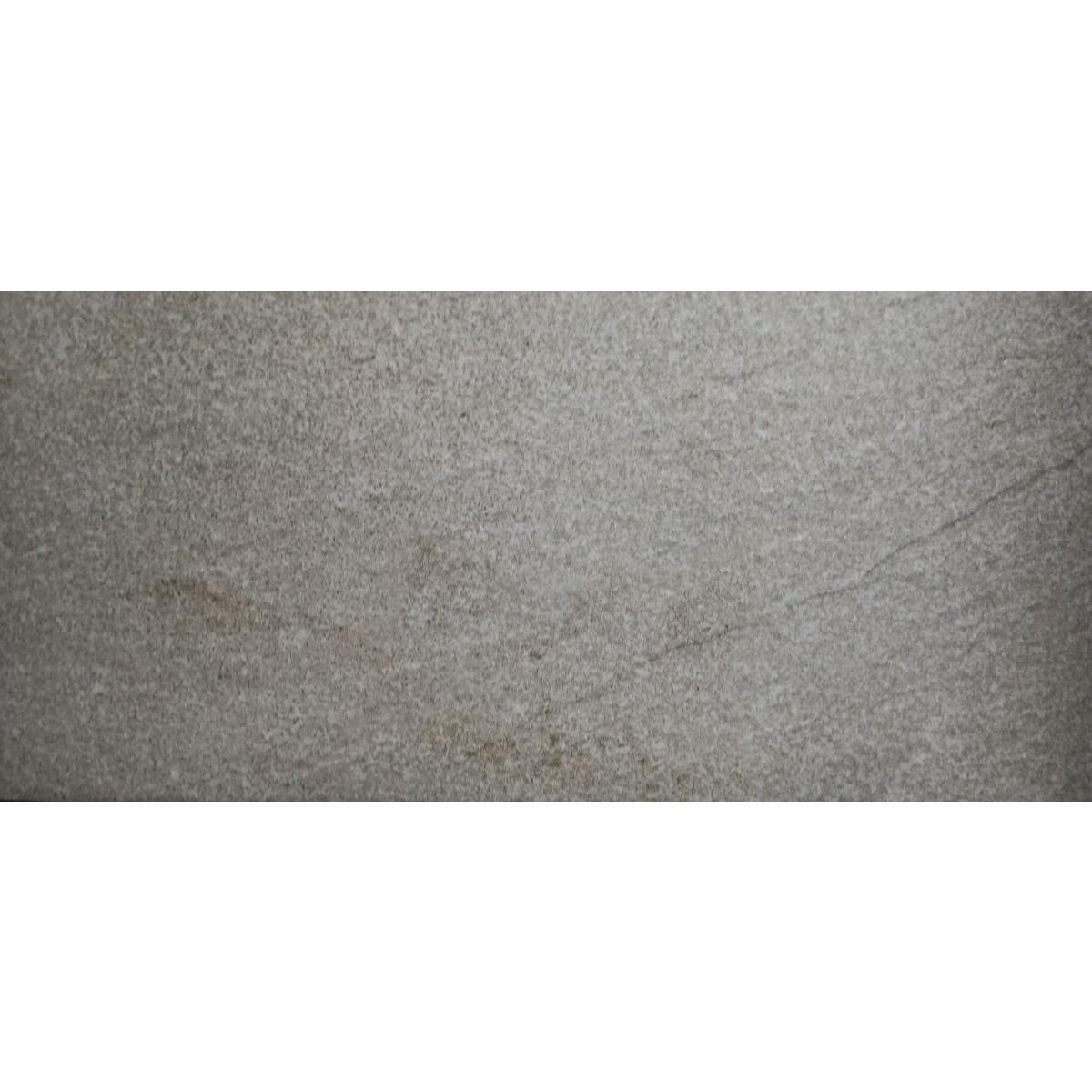 Pavimento pietra grigia cm 20x40