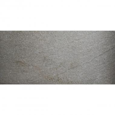 Pavimento pietra grigia cm 20x40