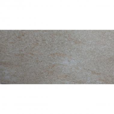 Pavimento pietra dorata cm 20x40