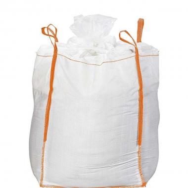 Sacco big bag bocca 1000 kg 90x90x120