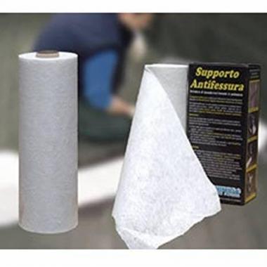 Bandella antifessura elastik mt 50x1 mt (sfuso)