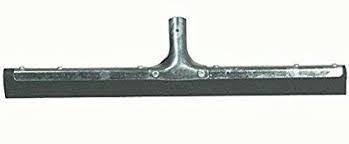 Tira acqua doppia gomma cm 75