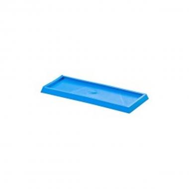 Frattone gomma intercambiabile cm 12x24