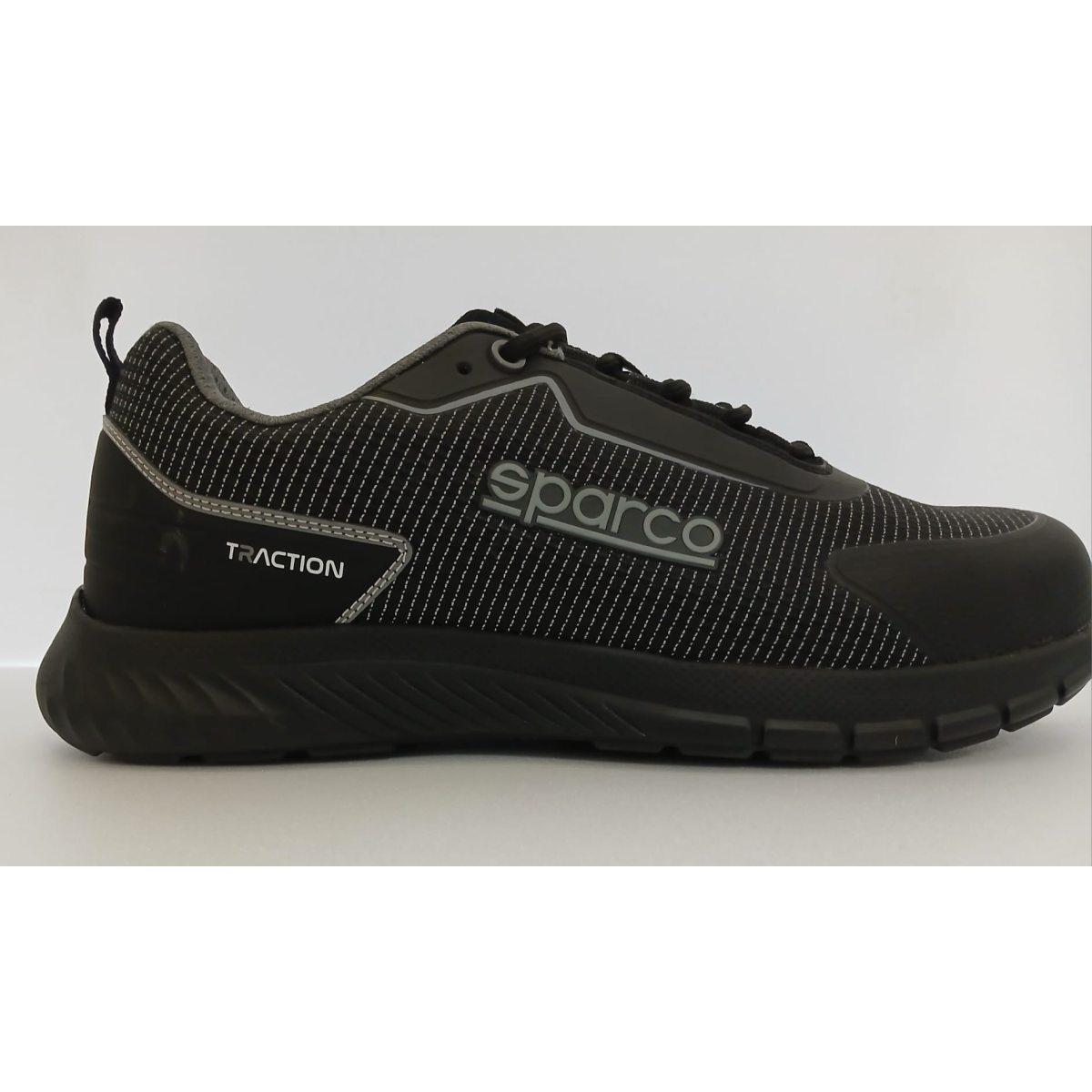 Scarpe basse traction s1ps fuji n° 41