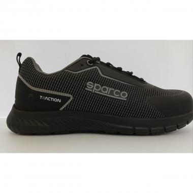 Scarpe basse traction s1ps fuji n° 41
