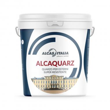 Pittura alcaquarz 1lt