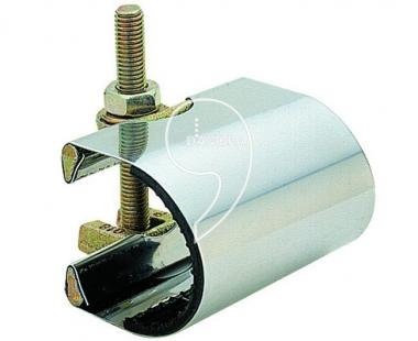 FASCETTA DI RIPARAZIONE 1*1/2" 48-51