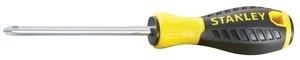 Cacciavite stanley ph0x50 mm
