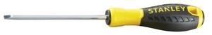 Cacciavite stanley mm 3x75