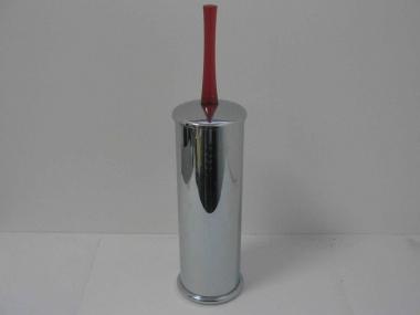 Portascopino koko rosso