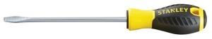 Cacciavite stanley mm 6,5x150