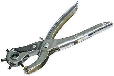 Pinza fustellatrice stanley