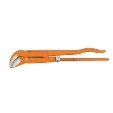 Pinza svedese mm 350