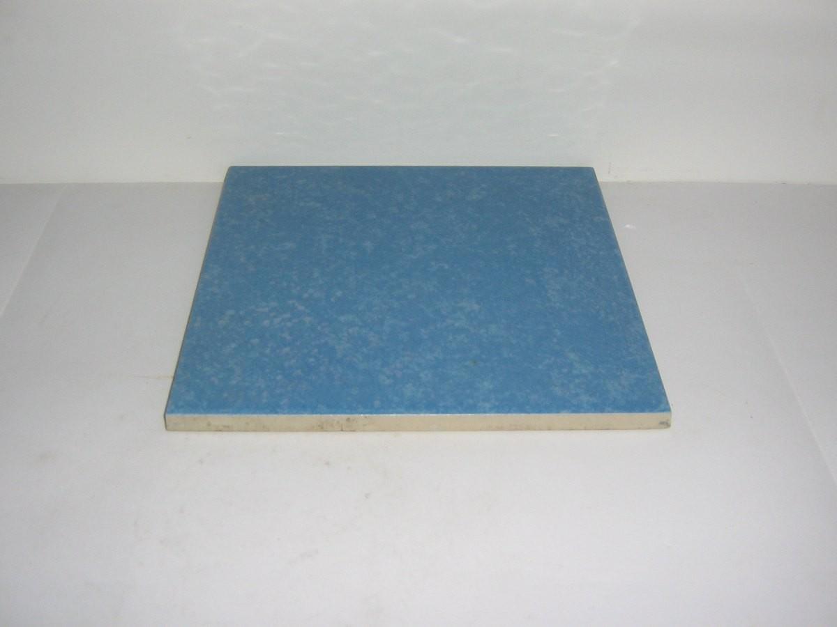 Pavimento must avio cm 20x20