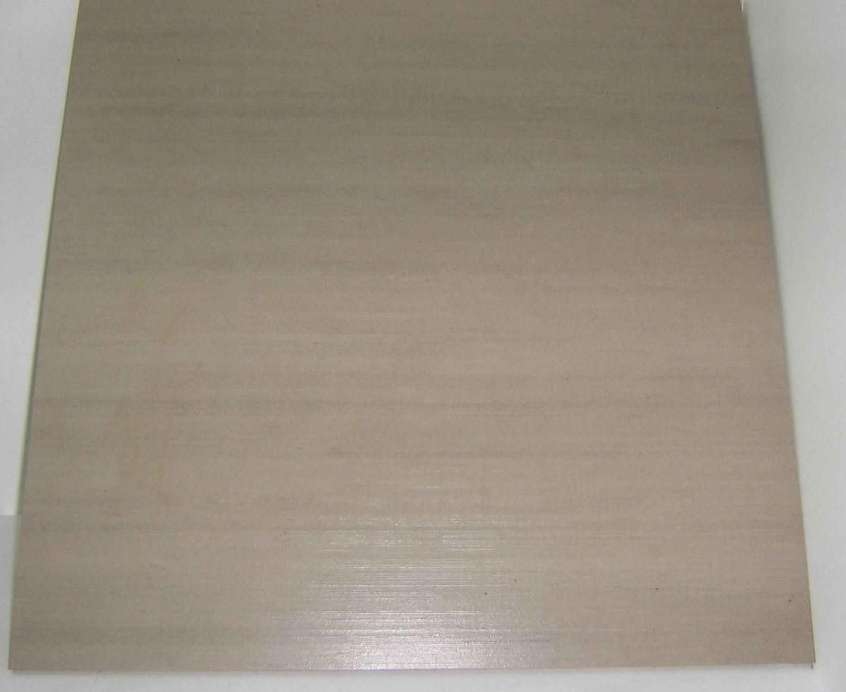 Pavimento cannella cm 59,8x59,8