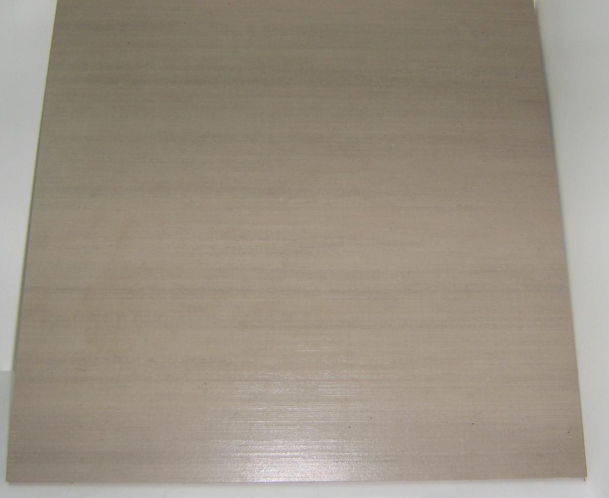 Pavimento cannella cm 59,8x59,8