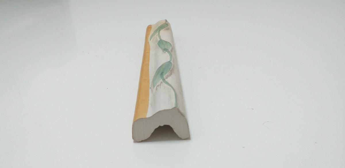 Listello olive cm 3x20