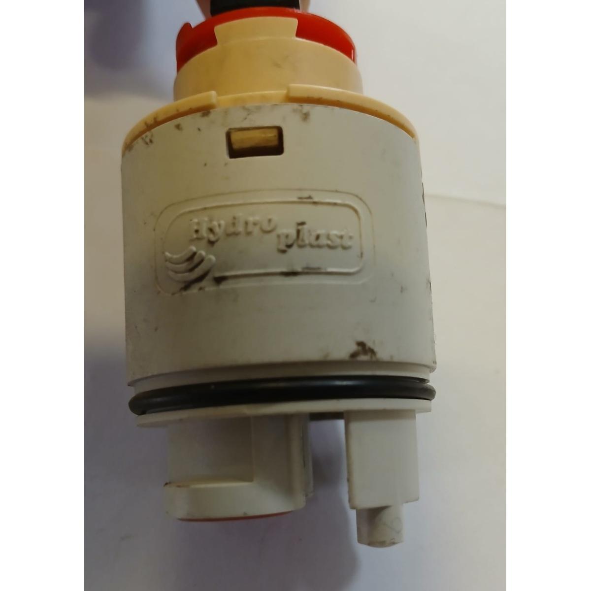 Cartuccia miscelatore alta Ø 35